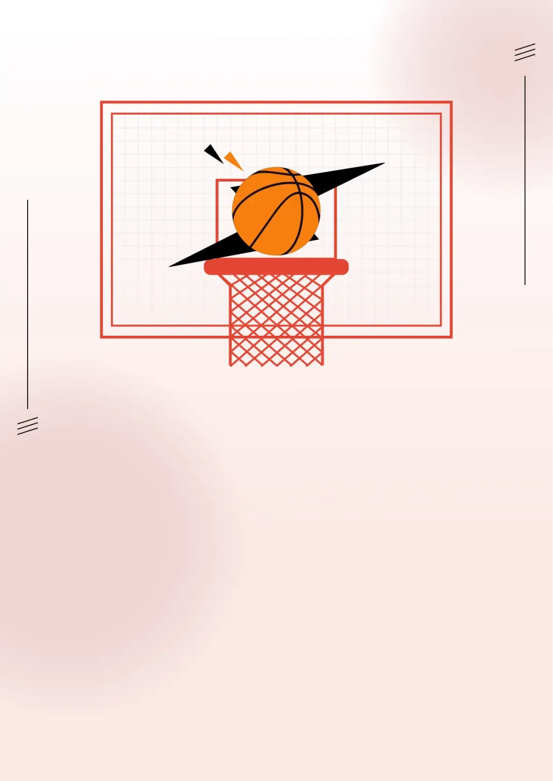 为什么篮球教练要重视球员的心态建设_0